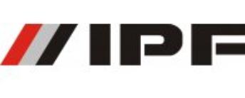 IPF IPF