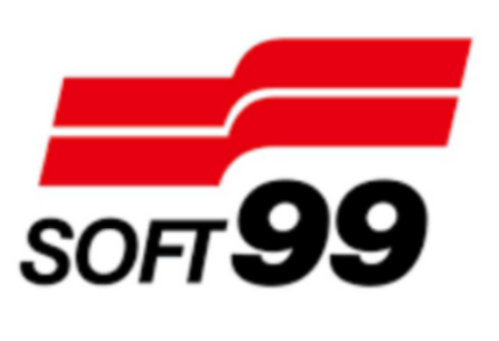 soft99 soft99