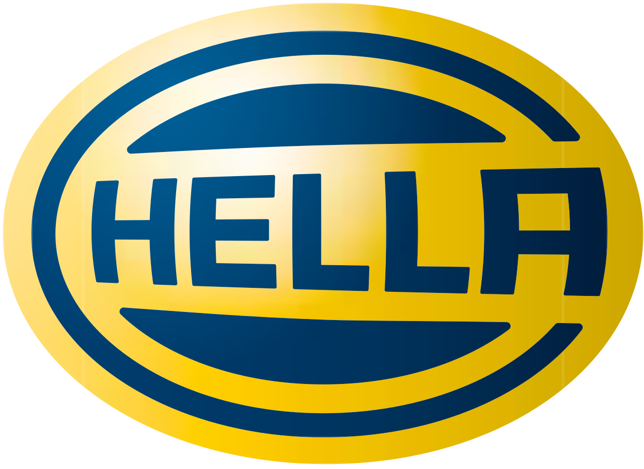 hella logo hella logo