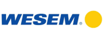 wesem logo wesem logo