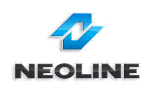 Neoline Neoline