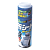 Очиститель интерьера Soft99 Fabric Cleaner пенный, антибактериальный 420 мл