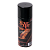Очиститель кожи Soft99 Leather Cleaner мусс, 300 мл