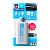 Очиститель для хрома Soft99 Chrome Cleaner, 125 мл