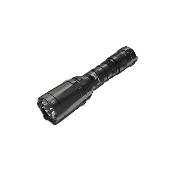 Подствольный фонарь NITECORE SRT6i Revenger 2100 люмен 70часов 510м