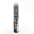 D7539, Краска для ремонта сколов и царапин Soft99 TOUCH UP PAINT S28, флакон с кисточкой, 12 мл