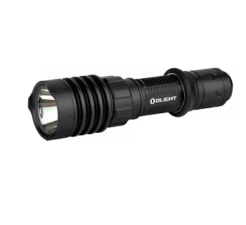 Тактический фонарь Olight Warrior X 4
