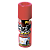 Очиститель смолы и гудрона Soft99 Pitch Cleaner, 420 мл