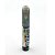 T63, Краска для ремонта сколов и царапин Soft99 TOUCH UP PAINT 1D4 флакон с кисточкой, 12 мл