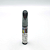 H7628, Краска для ремонта сколов и царапин Soft99 TOUCH UP PAINT NH731P, флакон с кисточкой, 12 мл