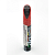 T7691, Краска для ремонта сколов и царапин Soft99 TOUCH UP PAINT 9AH флакон с кисточкой, 12 мл