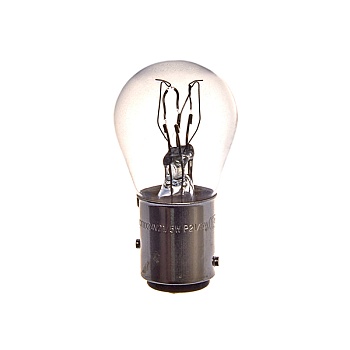 Лампа накаливания Koito P21/5W 24V