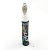 F7603, Краска для ремонта сколов и царапин Soft99 TOUCH UP PAINT 37J, флакон с кисточкой, 12 мл