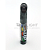 T7686, Краска для ремонта сколов и царапин Soft99 TOUCH UP PAINT 218 флакон с кисточкой, 12 мл