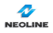 Neoline