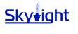 SkyLight