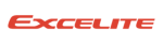 Excelite