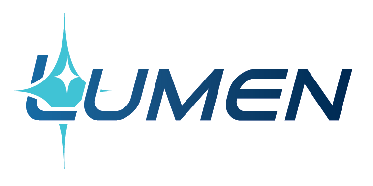 Lumen Lumen