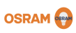 Osram