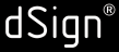 dSign