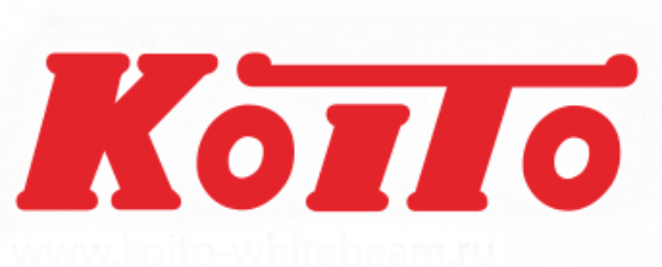 Koito Koito