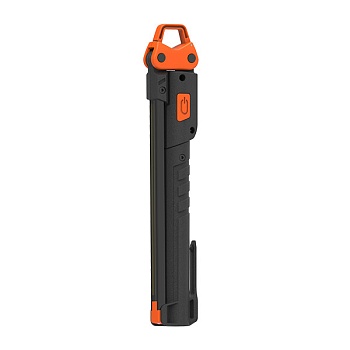 LWL-С5COB, Компактный фонарь рабочего света Lumen 5W, 500lm