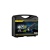 Охотничий набор NITECORE MH25V2 HUNTING KIT