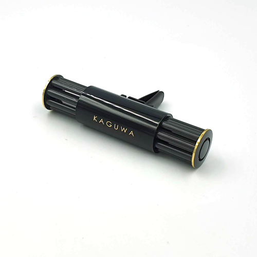 Ароматизатор на кондиционер Giga аромат After Shower *