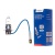Галогенная лампа Avantech H3 12V 55W