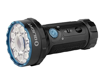 Фонарь Olight Marauder mini