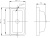PhXQ6jP6iD.jpg PhXQ6jP6iD.jpg