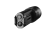 uc2GA9619d.png uc2GA9619d.png