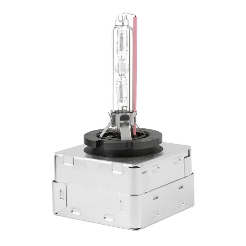 Ксеноновая лампа D3S MTF Tuning 6000K