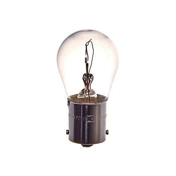 Лампа накаливания Koito P21W 24V