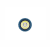 7VvgfN1XN6.png 7VvgfN1XN6.png