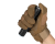 b754SPBIV4.png