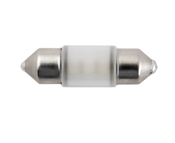 Салонные лампы MTF C5W/T11 31mm