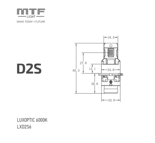 XcMfzu1YZ4.png