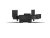 dymye7uSWj.png