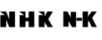 NHK