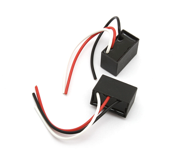 YT-MO-06,  Декодер MTF LIGHT для обхода борт компьтера CAN-BUS SUBARU