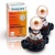 12180SV+C1, Лампа Philips PSY24W 12-24W HiPerVision 12180SV+C1, Лампа Philips PSY24W 12-24W HiPerVision