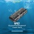 NITECORE NPB2 Power Bank IP68 Водонепроницаемый 2*21700 Li-ion 10000mAh 3.64v (36.4Wh) (x) NITECORE NPB2 Power Bank IP68 Водонепроницаемый 2*21700 Li-ion 10000mAh 3.64v (36.4Wh) (x)
