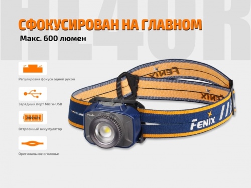 th2SRnfd6X.jpg
