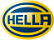 Hella