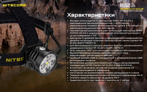 vRDDJrYqmL.jpg