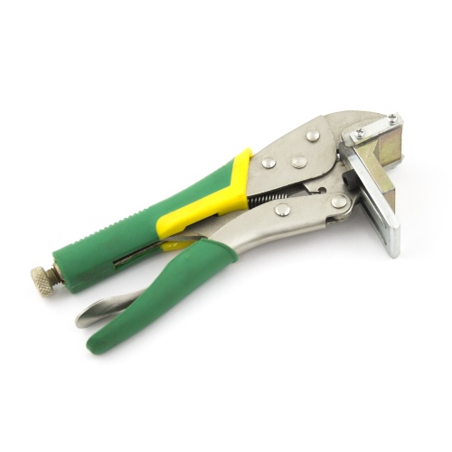 Щипцы для сборки фар