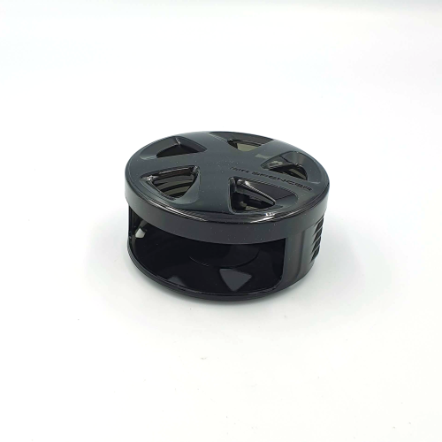 Держатель на решетку кондиционера для ароматизатора EIKOSHA