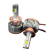 Комплект ламп Aozoom D4S, 45W, 3500Lm Комплект ламп Aozoom D4S, 45W, 3500Lm