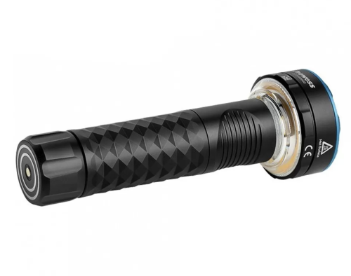 eBr234690E.png